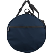 Torba sportowa, podróżna z logo firmy w LazyStore!