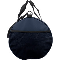 Torba sportowa, podróżna z logo firmy w LazyStore!