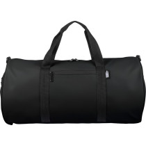 Torba sportowa, podróżna z logo firmy w LazyStore!