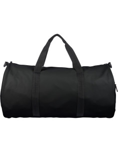Torba sportowa, podróżna z logo firmy w LazyStore! 2