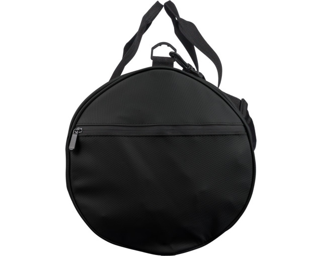 Torba sportowa, podróżna z logo firmy w LazyStore!