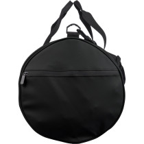 Torba sportowa, podróżna z logo firmy w LazyStore!