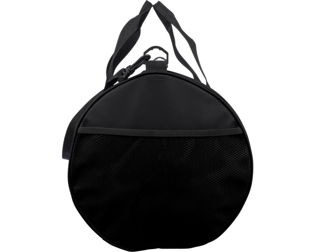 Torba sportowa, podróżna z logo firmy w LazyStore!