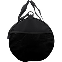 Torba sportowa, podróżna z logo firmy w LazyStore!