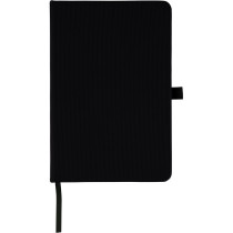 Notatnik ok. A5 z logo firmy w LazyStore!
