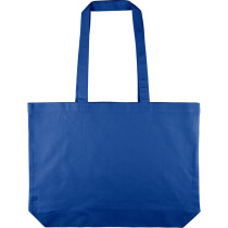 Torba na zakupy z logo firmy w LazyStore!