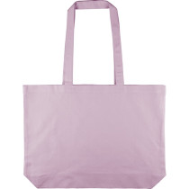 Torba na zakupy z logo firmy w LazyStore!