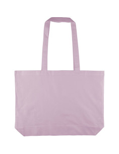 Torba na zakupy z logo firmy w LazyStore! 2