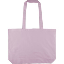Torba na zakupy z logo firmy w LazyStore!