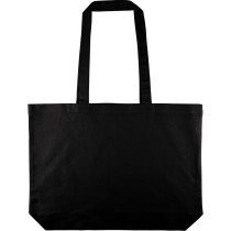 Torba na zakupy z logo firmy w LazyStore!