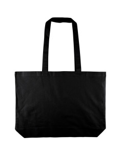 Torba na zakupy z logo firmy w LazyStore! 2