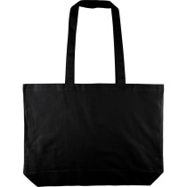 Torba na zakupy z logo firmy w LazyStore!