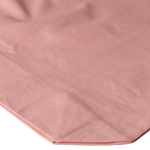 Torba na zakupy z logo firmy w LazyStore!