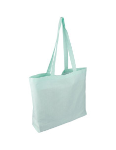 Torba na zakupy z logo firmy w LazyStore!