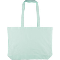 Torba na zakupy z logo firmy w LazyStore!
