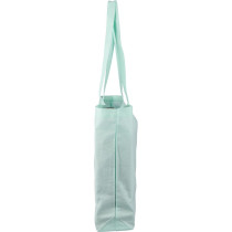 Torba na zakupy z logo firmy w LazyStore!