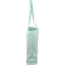 Torba na zakupy z logo firmy w LazyStore!