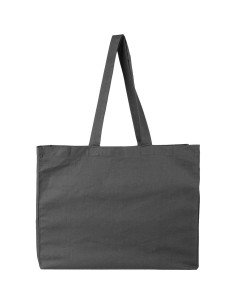 Torba na zakupy z logo firmy w LazyStore! 2