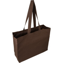 Torba na zakupy z logo firmy w LazyStore!