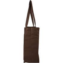 Torba na zakupy z logo firmy w LazyStore!
