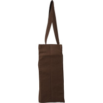 Torba na zakupy z logo firmy w LazyStore!
