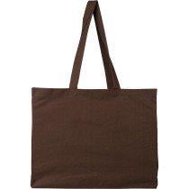 Torba na zakupy z logo firmy w LazyStore!