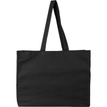Torba na zakupy z logo firmy w LazyStore!