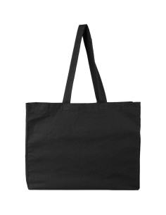 Torba na zakupy z logo firmy w LazyStore! 2