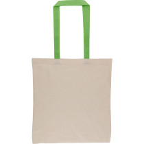 Torba na zakupy z logo firmy w LazyStore!