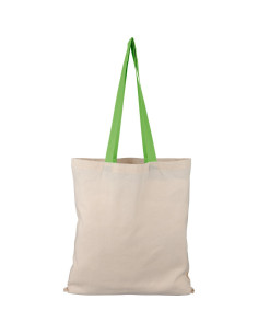 Torba na zakupy z logo firmy w LazyStore! 2