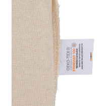 Torba na zakupy z logo firmy w LazyStore!