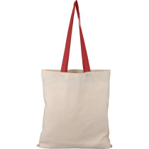 Torba na zakupy z logo firmy w LazyStore!