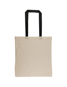 Torba na zakupy z logo firmy w LazyStore! 2