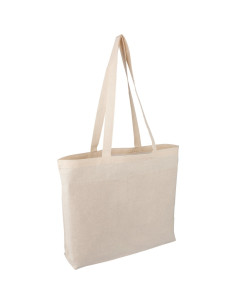 Torba na zakupy z logo firmy w LazyStore!
