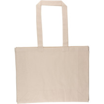 Torba na zakupy z logo firmy w LazyStore!