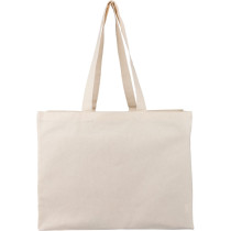 Torba na zakupy z logo firmy w LazyStore!