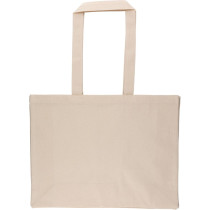 Torba na zakupy z logo firmy w LazyStore!