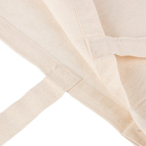 Torba na zakupy z logo firmy w LazyStore!