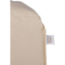 Torba na zakupy z logo firmy w LazyStore!