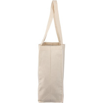 Torba na zakupy z logo firmy w LazyStore!