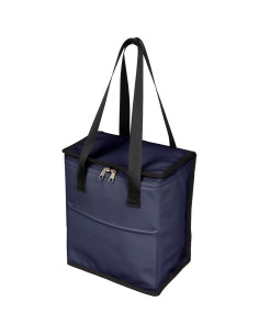 Torba termoizolacyjna z logo firmy w LazyStore!