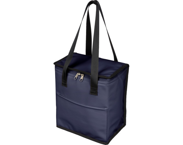 Torba termoizolacyjna z logo firmy w LazyStore!
