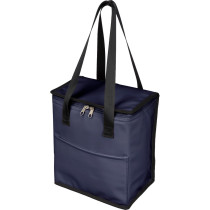 Torba termoizolacyjna z logo firmy w LazyStore!
