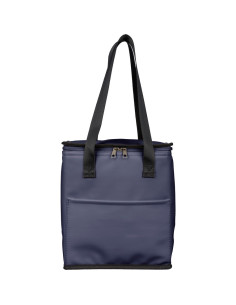 Torba termoizolacyjna z logo firmy w LazyStore! 2