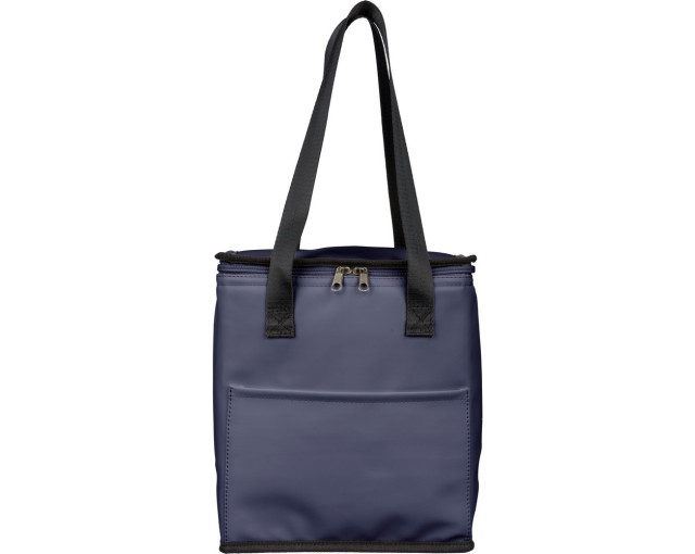 Torba termoizolacyjna z logo firmy w LazyStore!