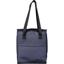 Torba termoizolacyjna z logo firmy w LazyStore!