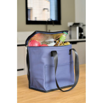 Torba termoizolacyjna z logo firmy w LazyStore!
