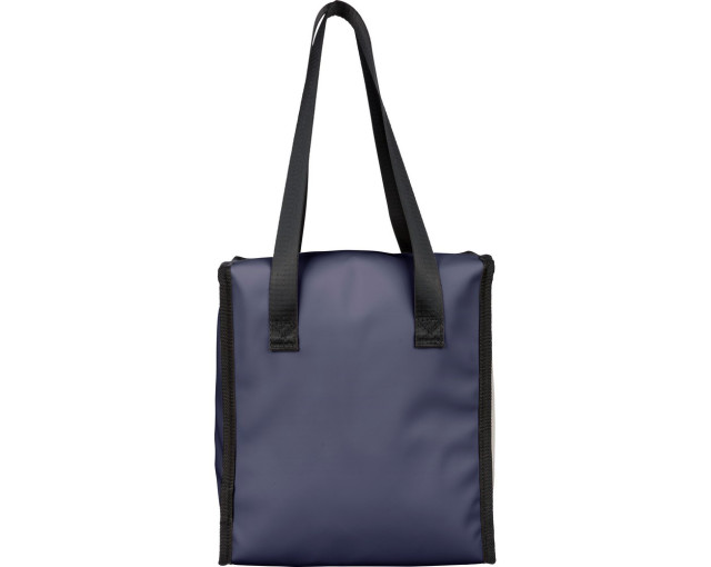 Torba termoizolacyjna z logo firmy w LazyStore!