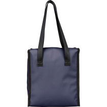 Torba termoizolacyjna z logo firmy w LazyStore!