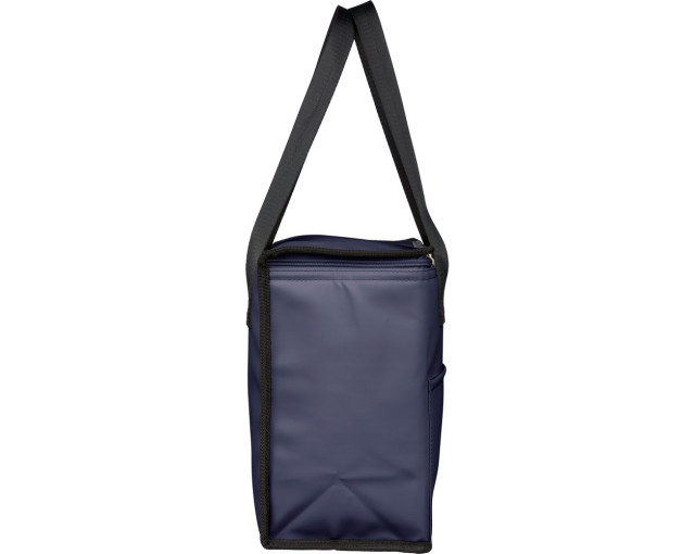 Torba termoizolacyjna z logo firmy w LazyStore!